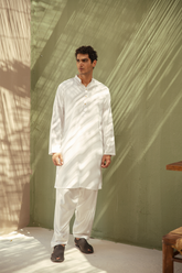 Eastern Shalwar