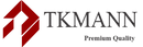 TKMANN
